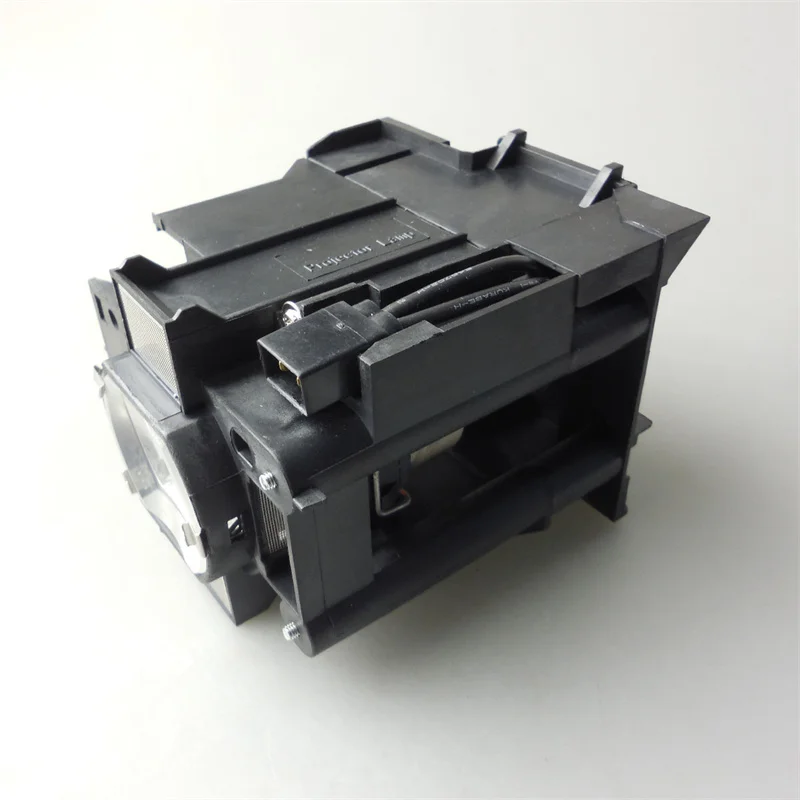 Лампа DT01281 совместимая с Hitachi фонарей/фонарей