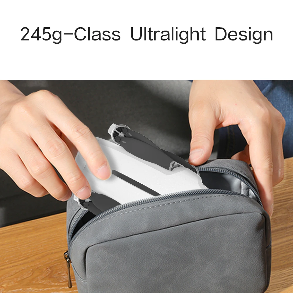 FIMI X8 Mini Camera Drone under 250g drones 8km 4k professional mini drone word premiere at April 6th to 8th April best price