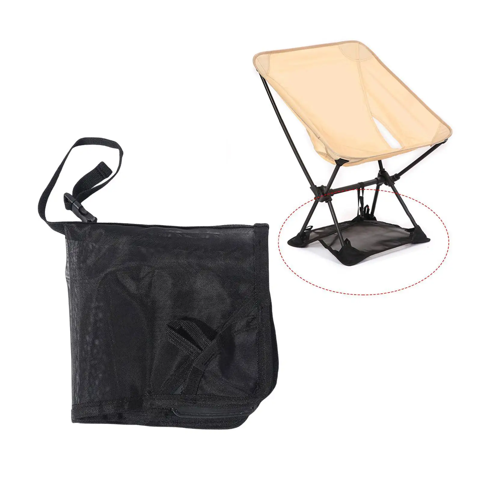 Mat (without Chair )