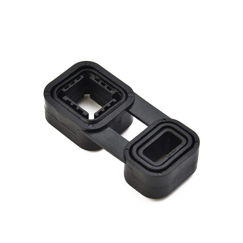 

Комплект уплотнений для коробки передач 09E For 6R60, BMW, 1 комплект