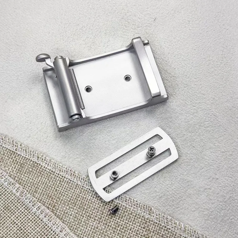 Ремни из натуральной кожи шириной 3 5 см для мужчин модное платье твердая