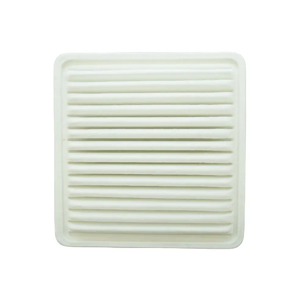 

air filter for lifan X60 OEM: S1109160