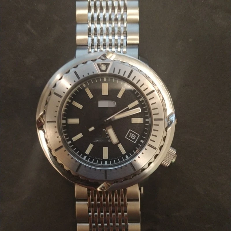 Protector Shroud For SNE497/SNE498/SNE499/SNE518/SNE533/SNE535/SNE537 Watch Cases Watch Accessories