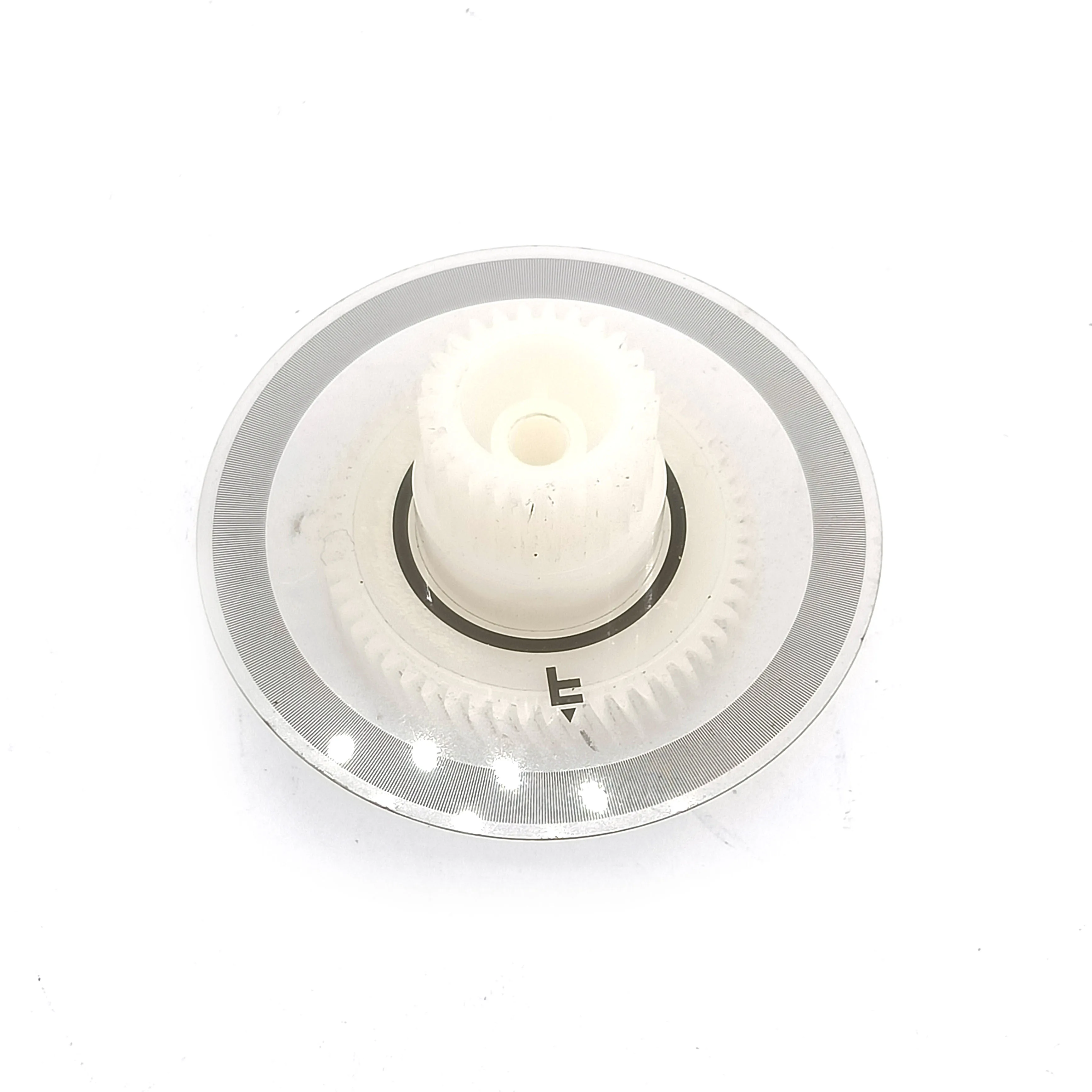 

Encoder Disc IP3680 L50LP1 Fits For Canon MX868 MG5180 MG5151 MP558 MX878 MG5130 MG5152 MG5100 MP545 MP628 MG5150 MX876 MG5170