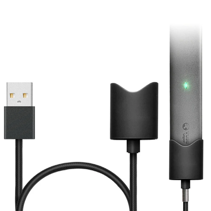

45cm Type C / USB Interface Charging Cable Magnetic Charger Cord Usb Fast Charging Cable