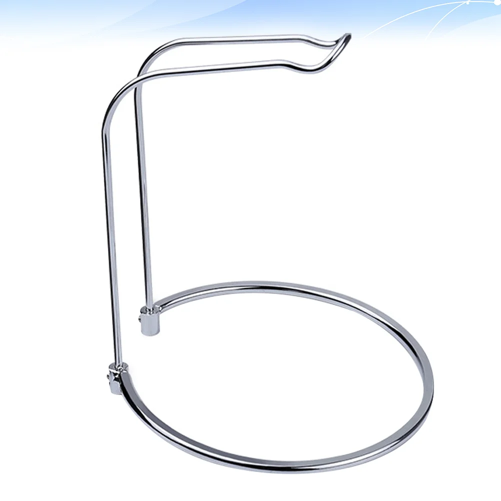 

1Pc Fishing Rod Ground Support Fishing Rod Holders Fishing Rod Bracket