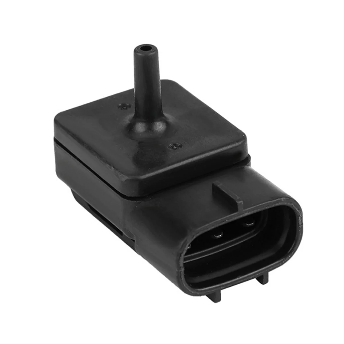 89420-20230 Manifold Intake Pressure MAP Sensor for Exsior Car Accessories