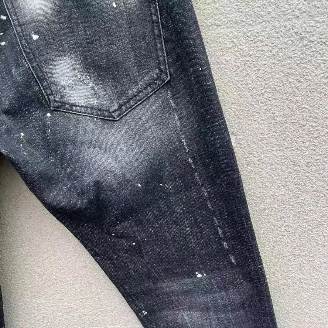 Коллекция 100 года chareiharпер c017 модный бренд в европейском и американском стиле