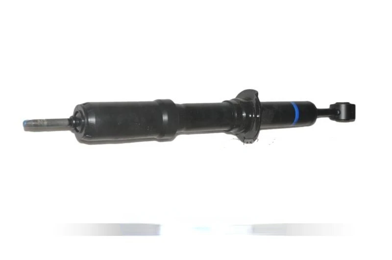 

48510-09R20 Shock Absorber Parts FOR TOYOTA