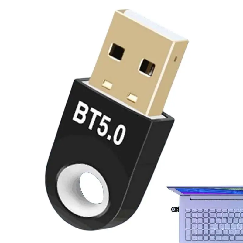 

USB-адаптер для зубов, USB-адаптер для зубов, для ПК 5,0