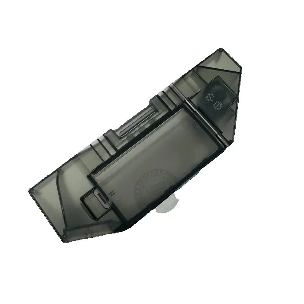 

Dreame Sweeper E30 Ultra/X40 Ultra Complete/L40 Ultra/X40 Ultra Пылесборник в сборе (без hepa)