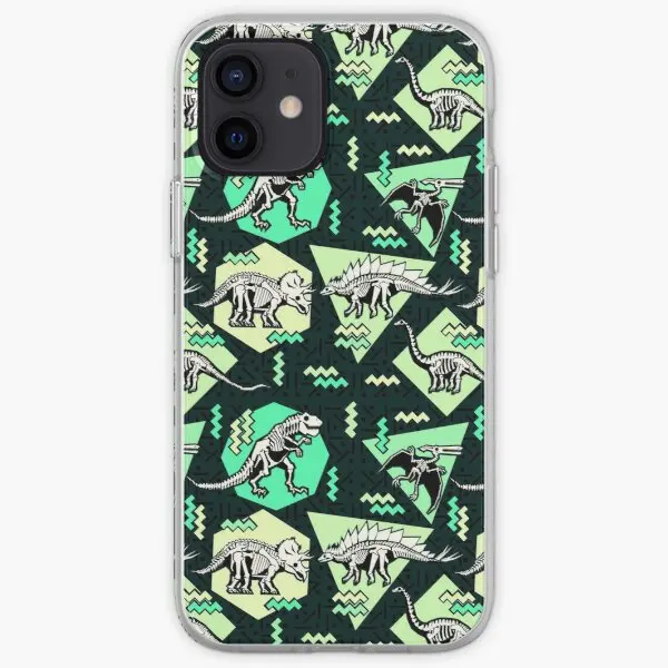 

Чехол для Iphone 11 12 13 14 Pro Max Mini 6 6S 7 8 Plus X XS XR Max