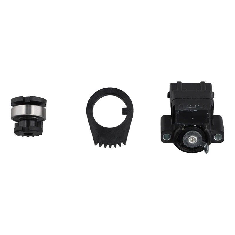 Ускорение вилочного погрузчика в сборе для Linde Forlift: Pinion 3505274700 + шестеренчатая