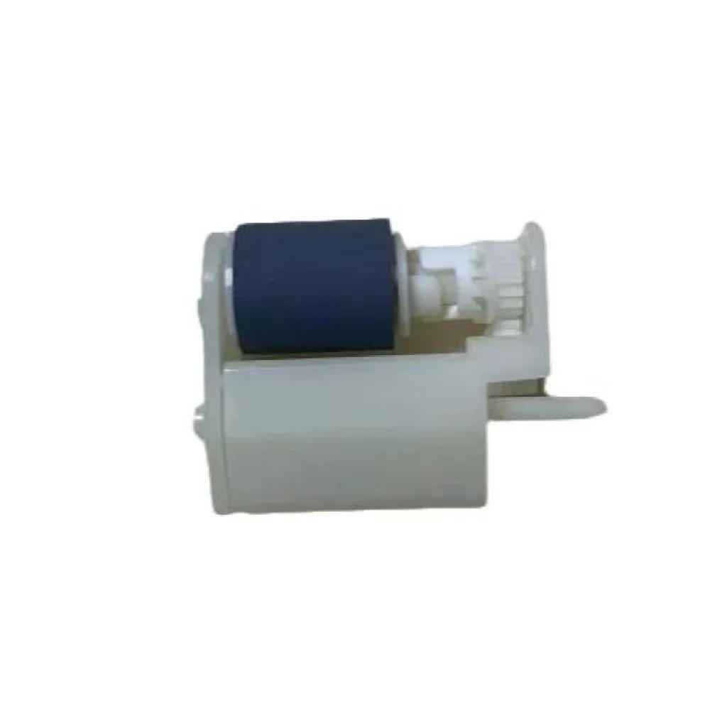 Фонарь подходит для Epson EcoTank L6180 фонарь L6178 L5190 L6171 ET3750 L5298 M3148 L6160 M1178 L5198 M3178