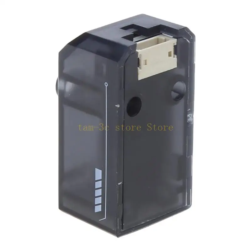 Высокоскоростной инструмент для выравнивания катушки комплект автоматического