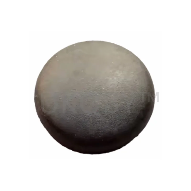 ЛА 0167395 CL1 LA Подходит для Ma zd a 323 Fumeilaihai Fuxing Pulima крышка рычага стеклоочистителя