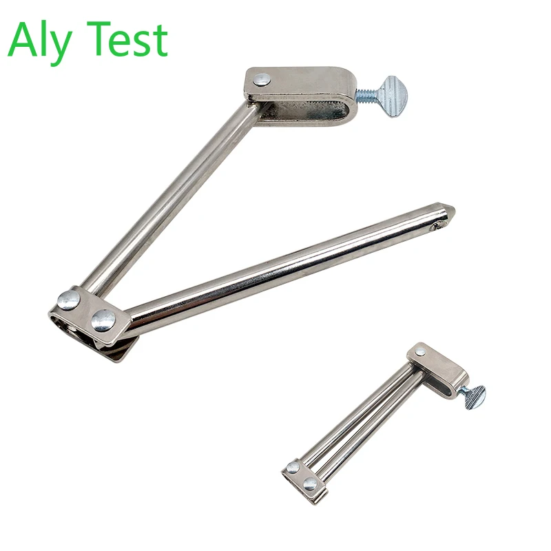 

Auto Tubing Pliers Tool Tubing Breaker Tubing Pliers