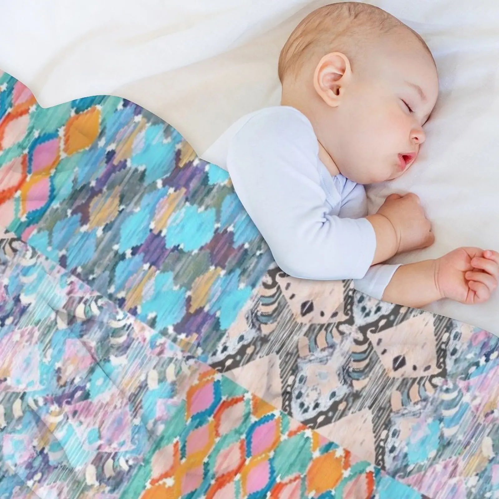 Декоративное одеяло Brainstorming рождественские подарки роскошные одеяла