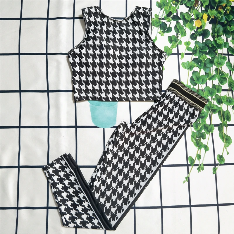 

Летний купальник для дайвинга, пляжный купальник с длинным рукавом и принтом, Женский раздельный комплект из двух предметов, купальник для ...