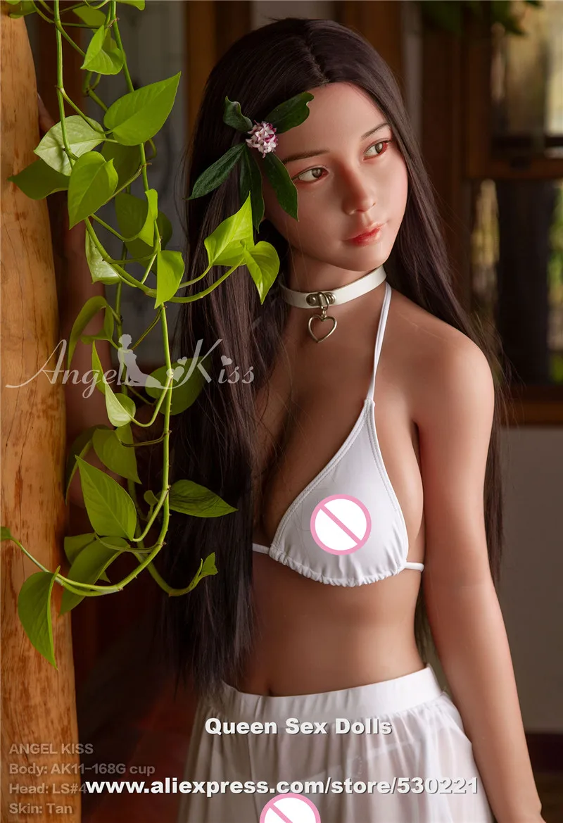 Рисунок 2 - Превосходное качество Angelkiss