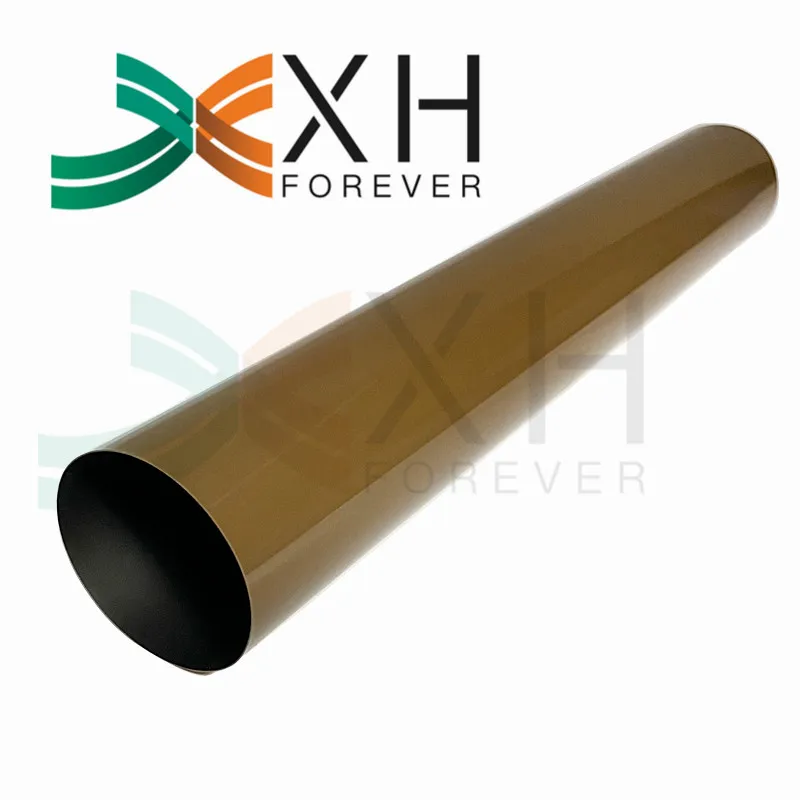1pcs. Original Fuser Belt For Sharp MX 3060N 3550N 3560N 3070N 3570N 4060N 4070N MX3070 MX3060 MX4060 MX4070 Fuser Film Sleeve