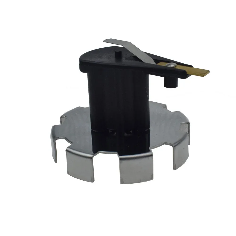 Для двигателя Mercruiser V8 крышка распределителя и ротор 5 0 7 4 8 2 187523 805759 Q3 815407 А2 18-5395 Т3