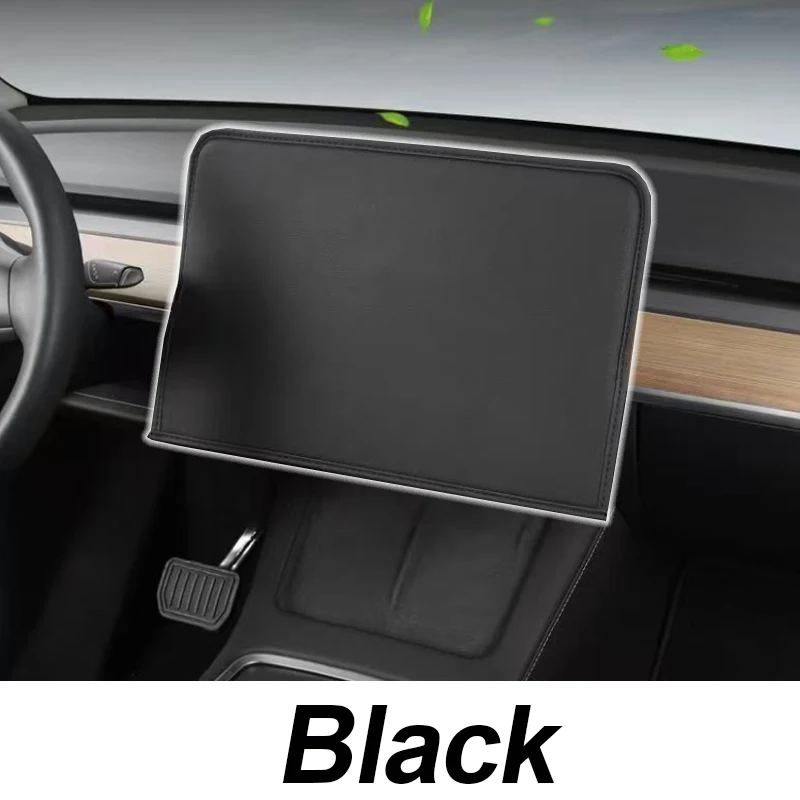 

Аксессуары для Geely Coolray Binyue SX11 2018 ~ 2024 2025 навигационный экран защитный автомобильный экран центрального управления защитная крышка