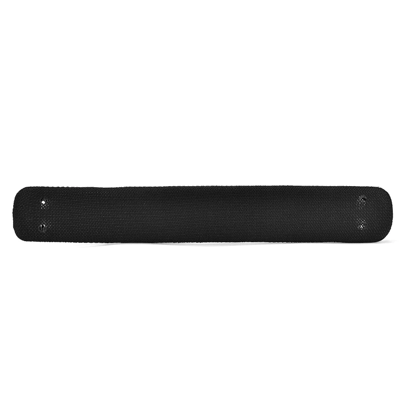 

Replacement Headband Headband Cushion for SHP9500 Headphone Replacement Pad Earphone Sponge Pads Repair Part Drop Shipping