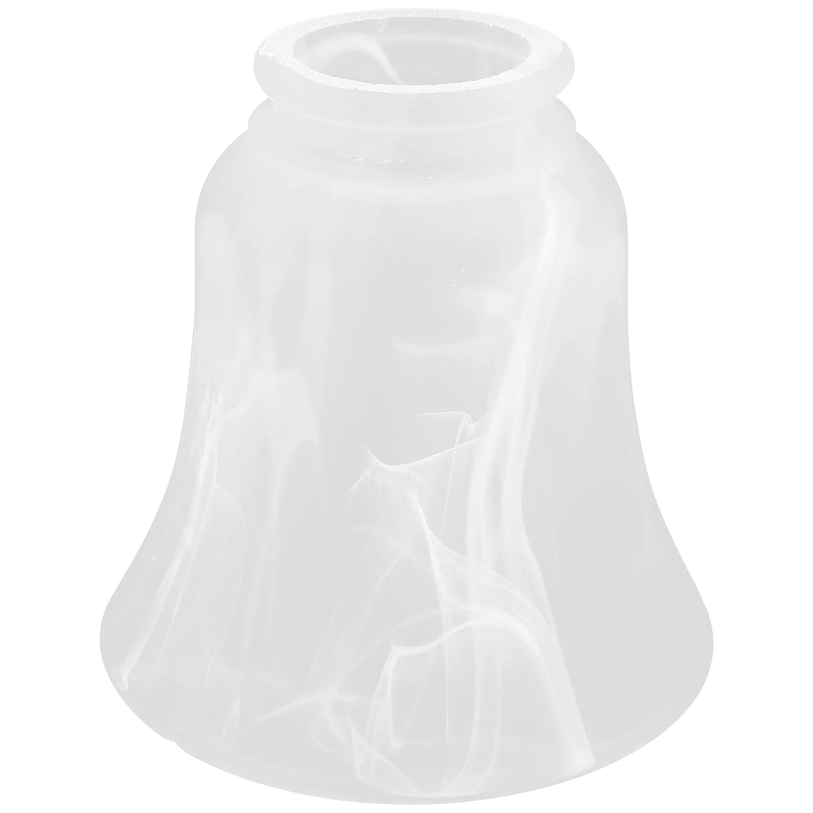 

Glass Lampshade Chandelier Light Shades Fixtures Replace Chandeliers Pendant Wall