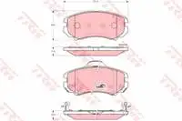 

Store code: GDB3386 for GDB3386