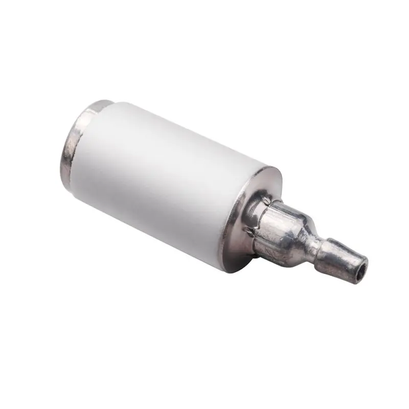 Фото Карбюратор L49A для Husqvarna 545081848 125L 125LDX 128CD 128L 128LD 128LDX 128R 128RJ, замена карбюратора C1Q-W40A для триммера №2