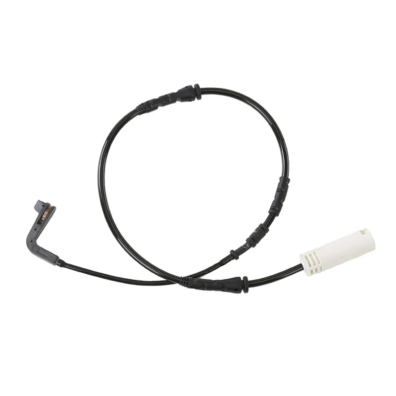 

Braking Warning Line for BMW M3 E90 Car Accessories Brake Pad Sensing Line 34352283405 GIC255