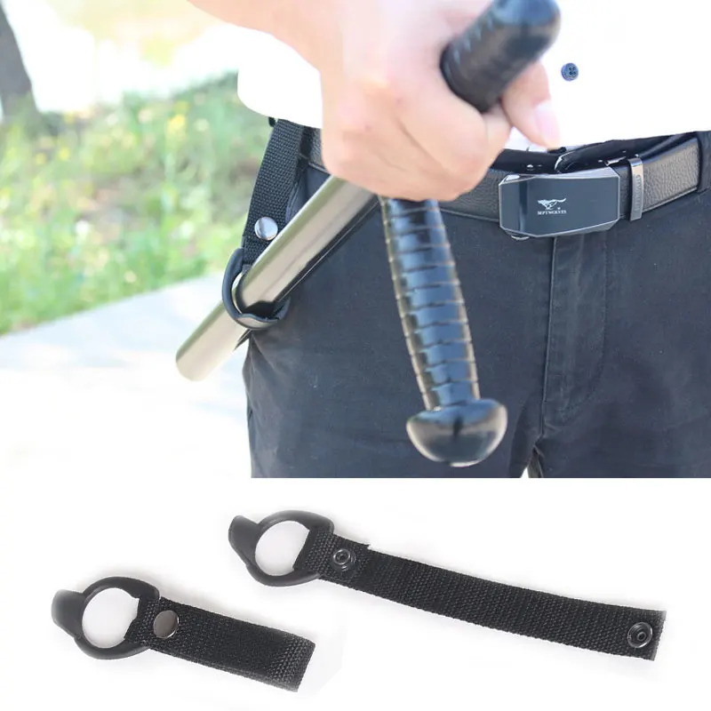 

1 шт., Т-образная палка для повседневного использования