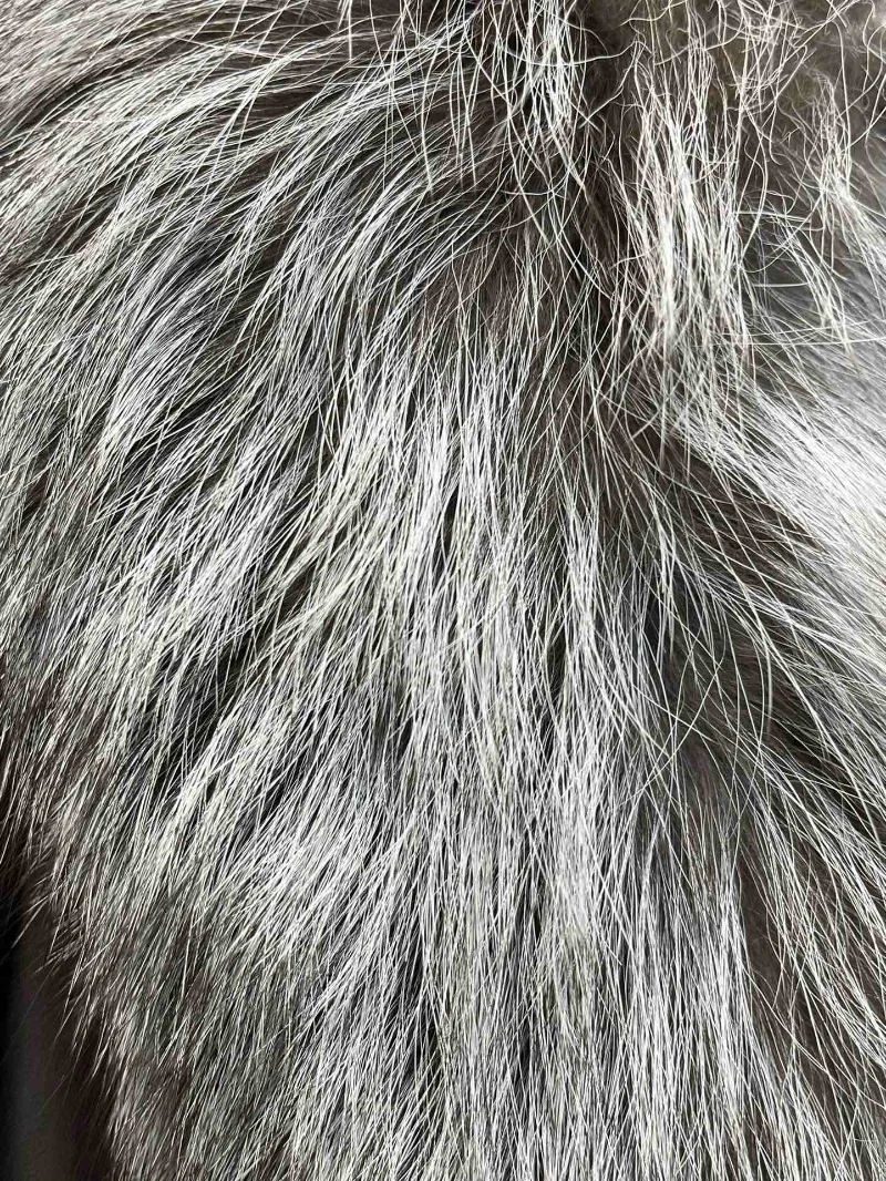 Black unisex Leather Jacket with Belt Warming Cool Style Ladies Clothes 2022 New Winter Autumn