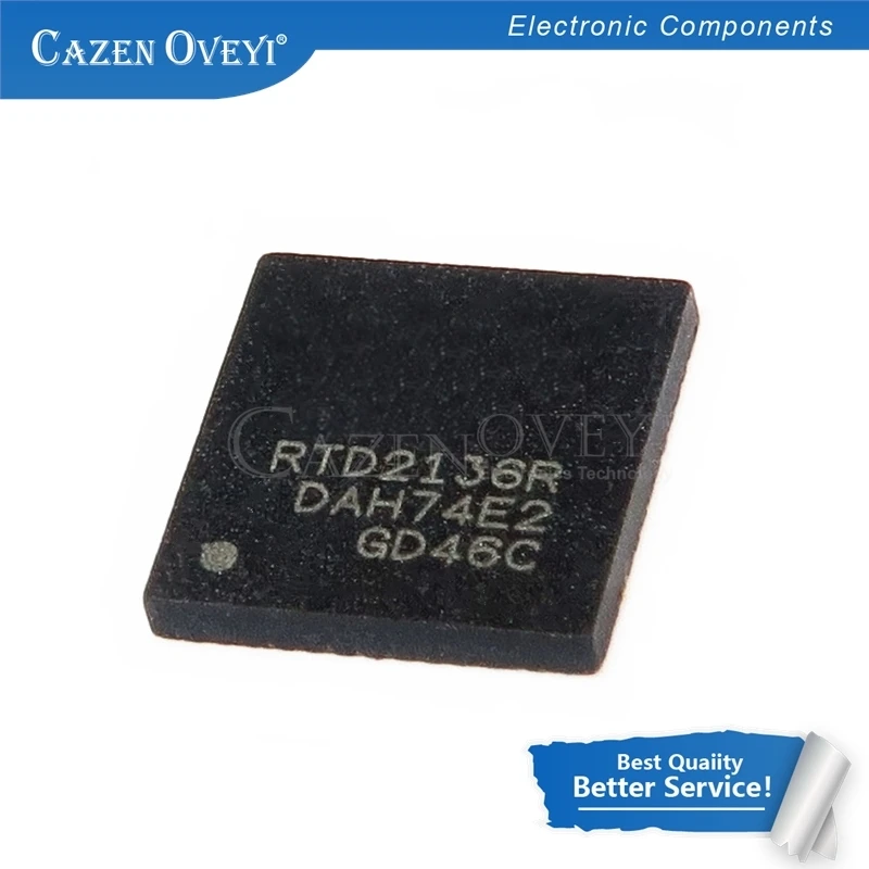 10 шт. ALC5631Q-GR ALC5631Q ALC5631 ALC269Q-GR ALC269Q ALC269 ACL271X ACL271