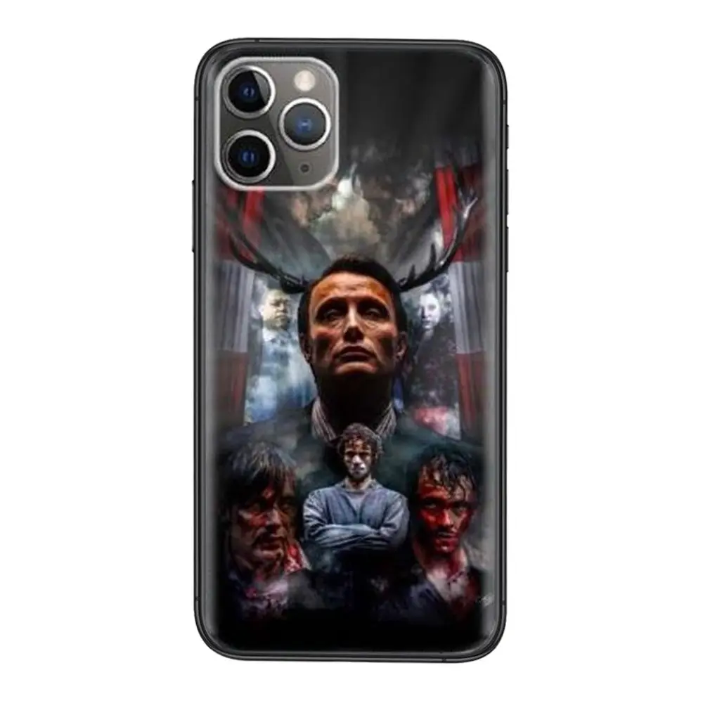 Искусство Diy, Роскошный чехол для Redmi Note 10 9 9S 9T 8 8T 7 6 5 5A 4 Pro Max 4G (art.: 3920bb8a11d46) - 3920bb8a11d46