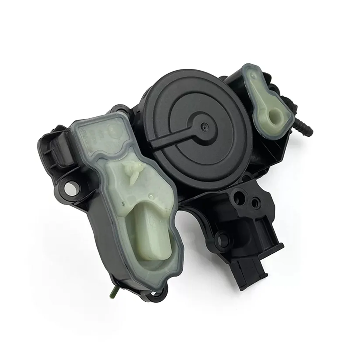 

06K103495AJ Oil/Water Separator Exhaust Valve Automobile for A1 A3 A4 A5 A6 A7 Q5