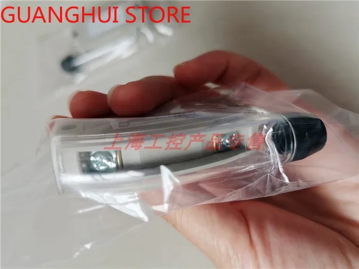 

New AZC11113H AZC11113HK01 AZC11013HKO1 Lock Magnetic Switch