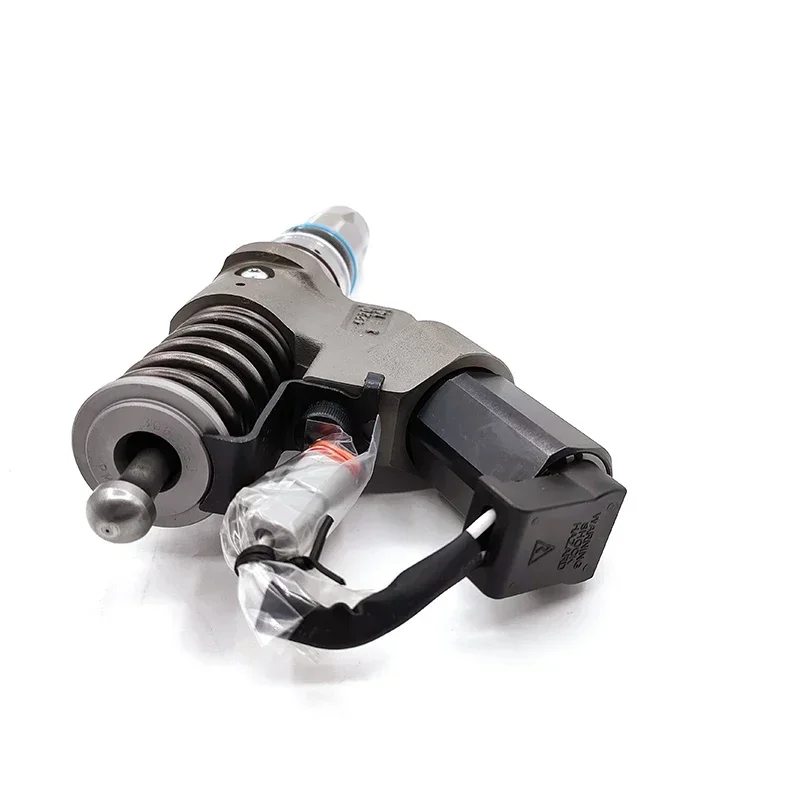 4026222 Дизельная топливная форсунка Common Rail для деталей двигателя Cummins M11 ISM11 QSM