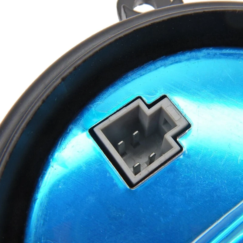 Автомобильный ксеноновый балласт для фар D2S D2R головка высокого напряжения