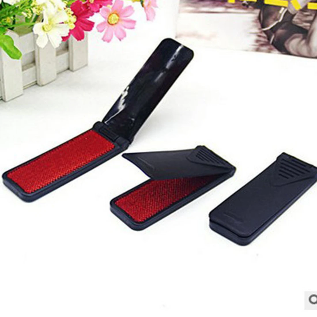 

1 шт., щётка для удаления шерсти домашних животных