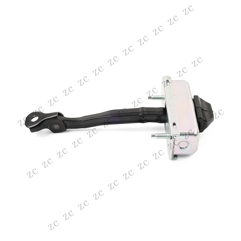 Фото S+ LR091725 Ограничитель открывания двери для Land Rover Range Rover Velar Jaguar №4