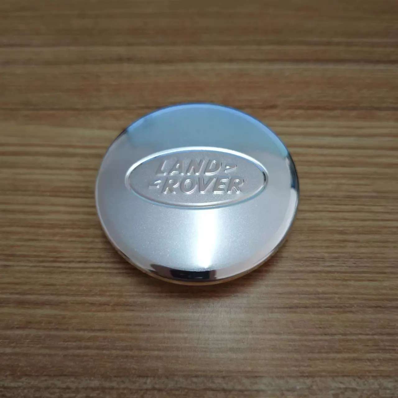 Упаковка Из 20 Центральных Колпачков АБС-пластика Для Land Rover Defender 90 110 Discovery 2 4 Sport