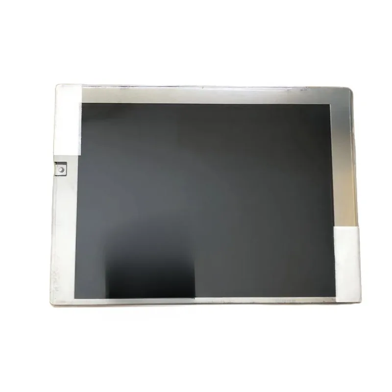 

For Sharp High-quality 5.7 Inch LCD Screen LQ057Q3DC02 LQ057Q3DC12 LQ057Q3DC17 Original Test Display