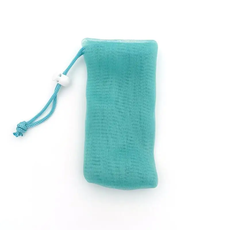 

Удобная Многофункциональная щетка для защиты от пятен, удобный инструмент для чистки из АБС-пластика, устойчивый к износу, прочный