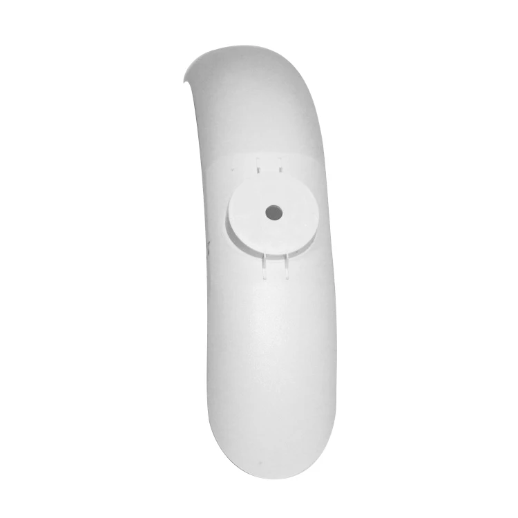 

Передний брызговик для электроскутера Xiaomi Mijia M365 белый