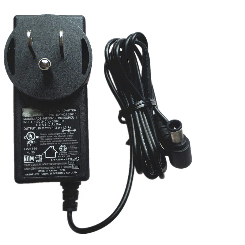 100% Новый оригинальный usb-разъем для зарядного устройства гибкий кабель LENOVO B8000