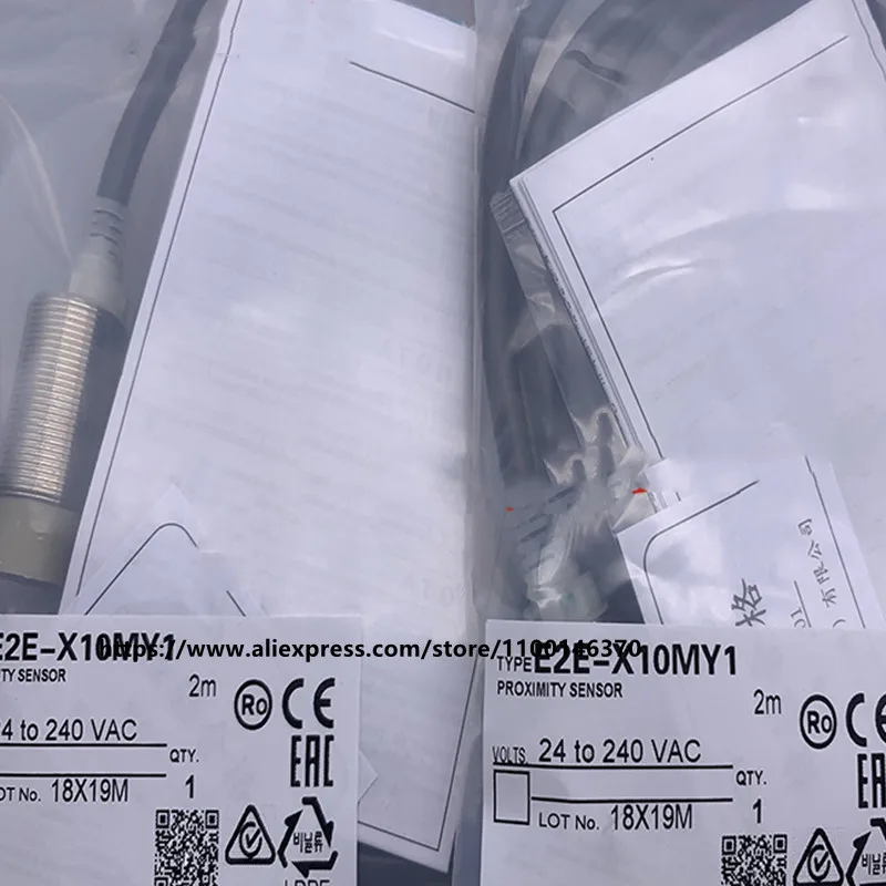 3 шт., новый сенсорный экран