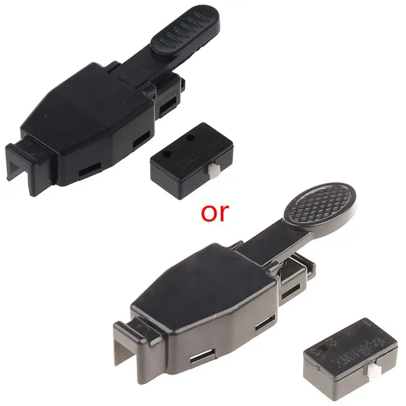 

Сварочная горелка OOTDTY для TIG WP-26 WP-17 WP-20 WP-9