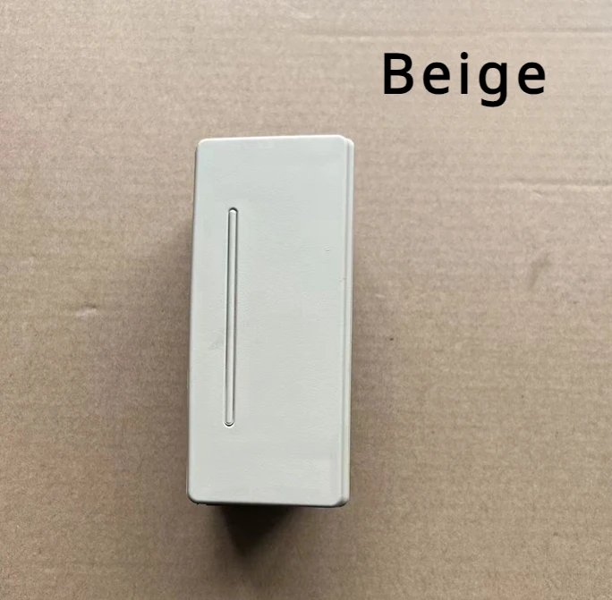 

Внутренняя пепельница для задней двери Audi A6 A6L C6 Q7 05 11-го поколения, 1 шт.